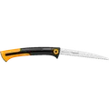 Fiskars Xtract™ beskæresav, stor, SW75