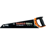 Bahco håndsav Superior 2600-22-XT-HP