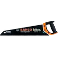 Bahco håndsav Superior 2600-22-XT-HP