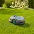 Gardena Smart Sileno robotplæneklipper 800 m²