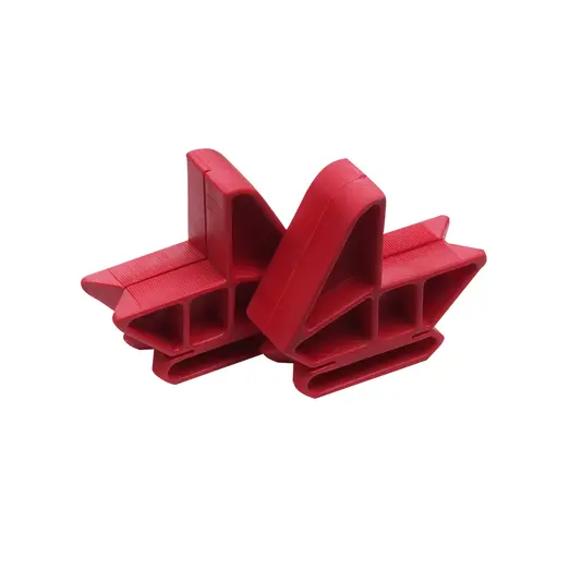 Svalk murersnorholder 2 stk.