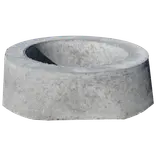 IBF spulebrønds kegle