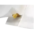 Haro Duofol PE skum m/dampspærre 1x28,8mx2,2mm