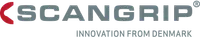 SCANGRIP