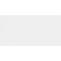 Berryalloc kitchenwall helplade 2,2x600x1200 mm hvid sne