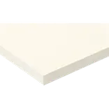 Swisspearl patina plader P 222 perle 1192 x 2500 x 8 mm