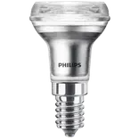 Philips Reflektor LED pære E14 30W 1 pack