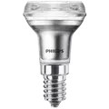 Philips Reflektor LED pære E14 30W 1 pack