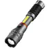 NEBO Slyde King 4K lygte 4000 Lumen