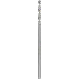 Bosch PRO Metal HSS-G-spiralbor, 1x12x34 mm