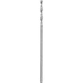 Bosch PRO Metal HSS-G-spiralbor, 1x12x34 mm