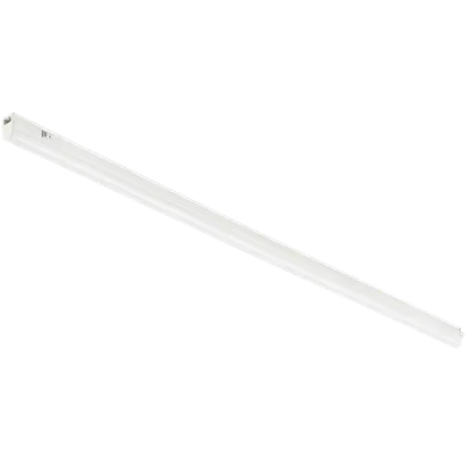 Nordlux Renton 110 LED-lysarmatur hvid