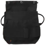 Helly Hansen 79471 HH connect tømrer hængelomme sort