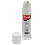 Makita bore-/mejselfedt 100ML