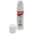 Makita bore-/mejselfedt 100ML