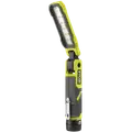 Ryobi RLI4-0 inspektionslampe 4V USB lithium solo