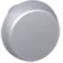 Scanbad Dot knopgreb Ø28/36 mm krom