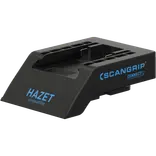 Scangrip connector til Hazet batteri 18V