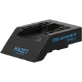 Scangrip connector til Hazet batteri 18V