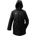 Adidas Stadium jakke