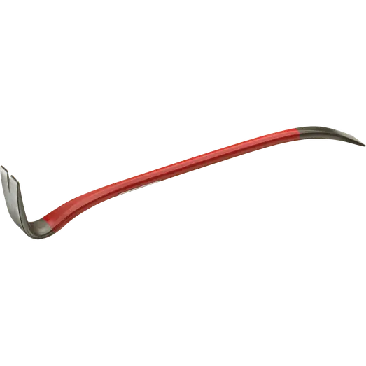 Hultafors stålkoben 109