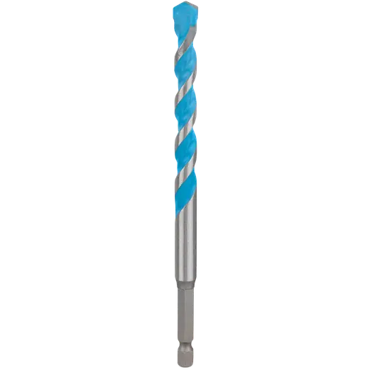 Bosch EXPERT HEX-9 Multi Construction-bor 10x90x150 mm