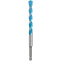 Bosch EXPERT HEX-9 Multi Construction-bor 10x90x150 mm
