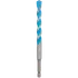 Bosch EXPERT HEX-9 Multi Construction-bor 10x90x150 mm
