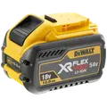 DeWalt DCB548-XJ XR flexvolt batteri 18V, 12 Ah