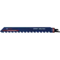 Bosch Expert S1543 HM hollow brick bajonetsavklinge hule mursten 300 mm