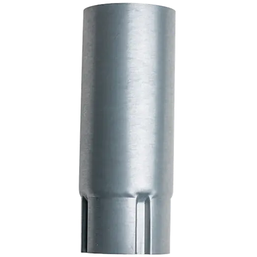 PLASTMO SOKKELKNÆ         90MM