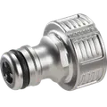 Gardena Premium hanekobling 1/2" løs