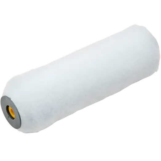 Spekter PRO mester, stik rulle 25 cm