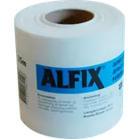 Alfix armeringsvæv 10cm x 100m