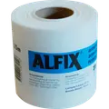 Alfix armeringsvæv 10cm x 100m