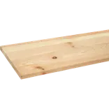 Scandiwood hylde fyr