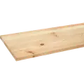 Scandiwood hylde fyr