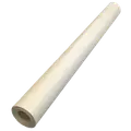 Alpha afdækningsfolie klar 0,15 mm x 4 x 50 m