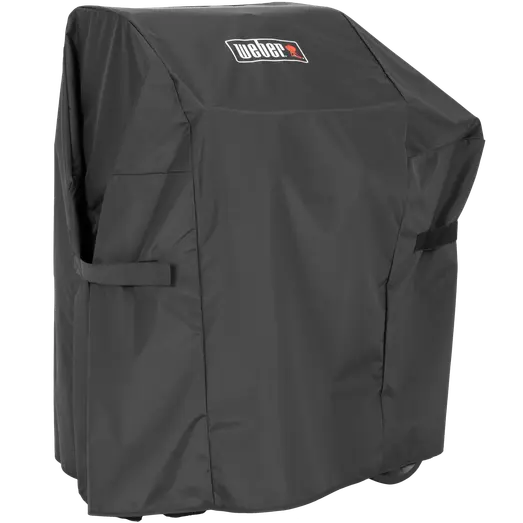 Weber® Premium grillbetræk Spirit 300-serien (fra 2025)