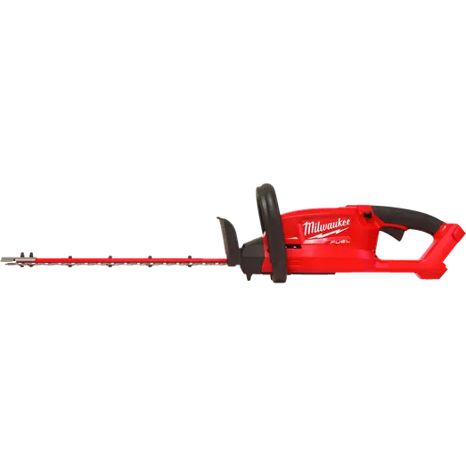 Milwaukee M18 FHT45-0 hækkeklipper solo