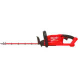 Milwaukee M18 FHT45-0 hækkeklipper solo