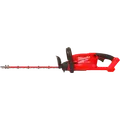Milwaukee M18 FHT45-0 hækkeklipper solo