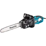 Makita UC3551A el-kædesav 3/8" 35 cm 2000W