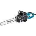 Makita UC3551A el-kædesav 3/8" 35 cm 2000W