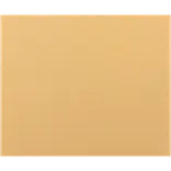 Mirka Goldflex soft slibeark 115x140 mm 10 stk