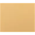 Mirka Goldflex soft slibeark 115x140 mm 10 stk