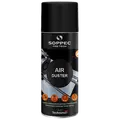 Soppec pro tech trykluftspray 400 ml