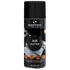 Soppec pro tech trykluftspray 400 ml