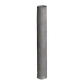 Hortus soldevæv 0,89 mm trådnet