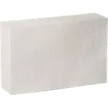 Ytong/multipor isoleringsplade 8x39x60 cm